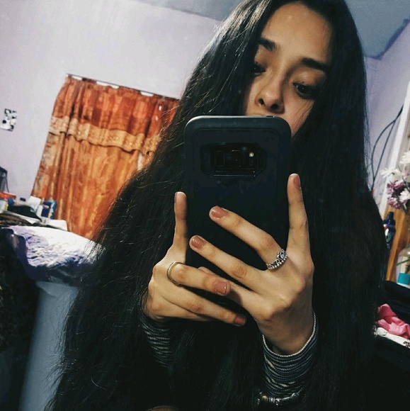 rosiey16